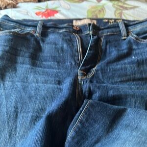 Seven for mankind. Designer jeans. Great condition